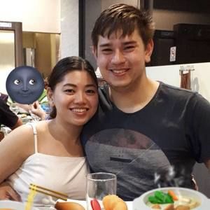 Meet your Posher, Erlisna